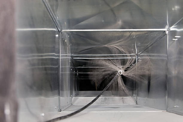 Best Best Air Duct Cleaning Company  in Lemon Hill, CA